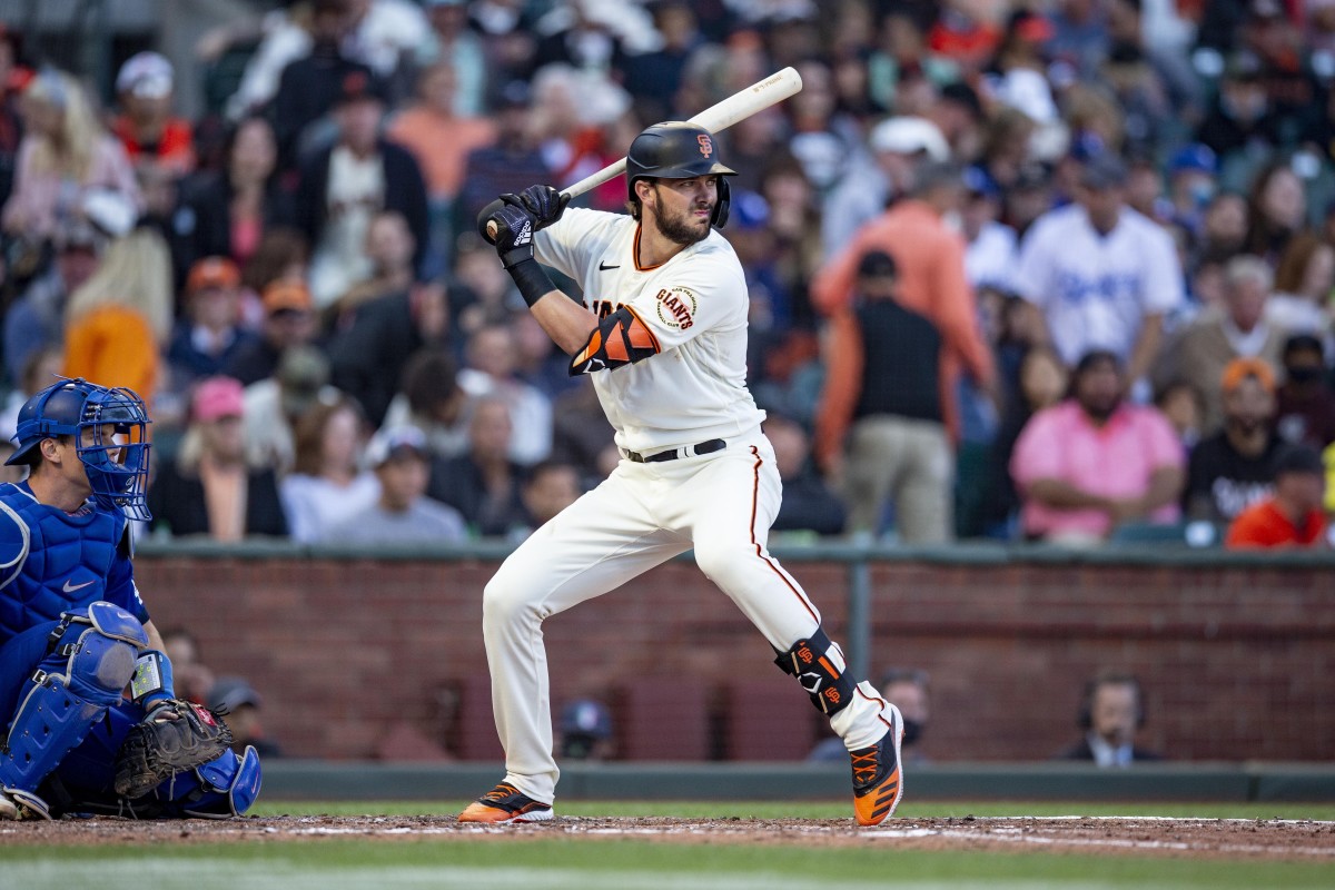 Kris Bryant